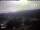 Webcam in Traben-Trarbach, 3.8 km