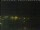 Webcam in Traben-Trarbach, 8.4 mi away