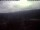 Webcam in Traben-Trarbach, 2.1 mi away
