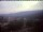 Webcam in Traben-Trarbach, 21.7 km