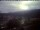 Webcam in Traben-Trarbach, 8.7 mi away