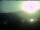 Webcam in Traben-Trarbach, 19.2 km
