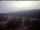 Webcam in Traben-Trarbach, 15.6 km