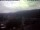 Webcam in Traben-Trarbach, 4 km