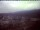 Webcam in Traben-Trarbach, 0.1 mi away