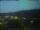 Webcam in Traben-Trarbach, 3.9 km