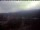 Webcam in Traben-Trarbach, 5 km entfernt