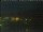 Webcam in Traben-Trarbach, 19.2 km