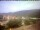 Webcam in Traben-Trarbach, 4 km
