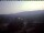 Webcam in Traben-Trarbach, 19.2 km