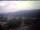 Webcam in Traben-Trarbach, 5.3 km entfernt