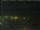 Webcam in Traben-Trarbach, 5 km