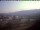 Webcam in Traben-Trarbach, 2.1 mi away