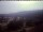 Webcam in Traben-Trarbach, 0.3 km