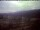 Webcam in Traben-Trarbach, 8.7 mi away