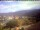 Webcam in Traben-Trarbach, 4 km