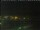 Webcam in Traben-Trarbach, 23.2 km