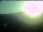 Webcam in Traben-Trarbach, 4 km