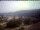 Webcam in Traben-Trarbach, 4.5 km