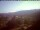 Webcam in Traben-Trarbach, 8.9 mi away
