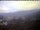 Webcam in Traben-Trarbach, 3.9 km