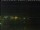 Webcam in Traben-Trarbach, 3.9 km