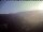 Webcam in Traben-Trarbach, 1.9 mi away