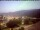 Webcam in Traben-Trarbach, 4 km