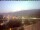 Webcam in Traben-Trarbach, 5.4 km