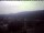 Webcam in Traben-Trarbach, 3.9 km