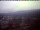 Webcam in Traben-Trarbach, 1.5 mi away