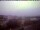 Webcam in Traben-Trarbach, 0.2 km entfernt