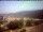 Webcam in Traben-Trarbach, 8.9 km