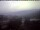 Webcam in Traben-Trarbach, 2.1 km
