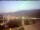 Webcam in Traben-Trarbach, 8.9 km