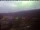 Webcam in Traben-Trarbach, 2.1 mi away