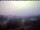 Webcam in Traben-Trarbach, 0.2 km