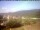 Webcam in Traben-Trarbach, 8.5 mi away
