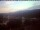 Webcam in Traben-Trarbach, 3.4 mi away