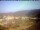 Webcam in Traben-Trarbach, 22.1 km entfernt