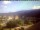 Webcam in Traben-Trarbach, 2.1 mi away