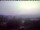 Webcam in Traben-Trarbach, 6 mi away