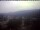 Webcam in Traben-Trarbach, 8.7 mi away