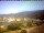 Webcam in Traben-Trarbach, 15.6 km entfernt