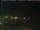Webcam in Traben-Trarbach, 3.9 km entfernt