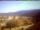 Webcam in Traben-Trarbach, 0.3 km entfernt