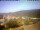 Webcam in Traben-Trarbach, 15.6 km