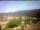Webcam in Traben-Trarbach, 4 km entfernt