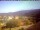 Webcam in Traben-Trarbach, 1.9 mi away