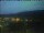 Webcam in Traben-Trarbach, 0.2 km
